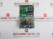 Abb Sptu 240 R2,