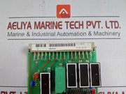 Abb Sptu 240 R2,