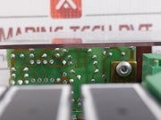 Abb Sptu 240 R2,