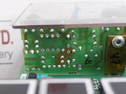 Abb Sptu 240 R2,