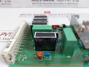 Abb Sptu 240 R2,