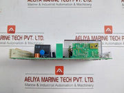 Abb Sptu 240 R2,