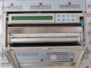 Abb Sr250 Chart Recorders D045F00 85-265Vac