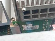 Abb Sr 92C210 Efore Power Supply Module 1000671937 Rev 05 3Hne 04092-1 Dsqc336