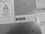 Abb Sr 92C210 Efore Power Supply Module Rev 04 3Hne 04092-1, 2000177535