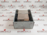 Abb Sr 92C210 Efore Power Supply Module Rev 04 3Hne 04092-1, 2000177535