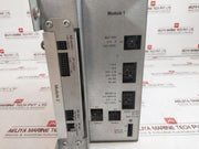 Abb Sr 92C210 Efore Power Supply Module Rev 04 3Hne 04092-1, 2000177535