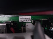 Abb Sr 92C210 Power Supply Dsqc336 3Hne 04092-1 Rev.No: 04 94V-0