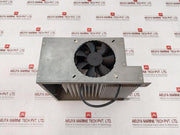 Abb Sr 92C210 Power Supply Dsqc336 3Hne 04092-1 Rev.No: 04 94V-0