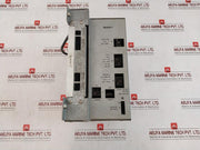 Abb Sr 92C210 Power Supply Dsqc336 3Hne 04092-1 Rev.No: 04 94V-0