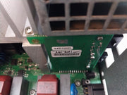 Abb Sr 92C210 Power Supply Dsqc 336, 3Hne 04092-1 Rev.Nr: 02 94V-0