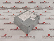 Abb Sr 92C210 Power Supply Dsqc 336, 3Hne 04092-1 Rev.Nr: 02 94V-0