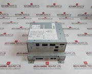 Abb Sr 92C210 Power Supply Module 3Hne 04092-1 Rev 04 2001062463