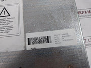 Abb Sr 92C210 Power Supply Module 3Hne 04092-1 Rev 04 2001062463