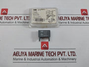 Abb Surge Suppressor For A45…110 Part Number In Rc5-2/50