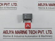 Abb Surge Suppressor For A45…110 Part Number In Rc5-2/50