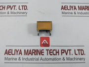 Abb Surge Suppressor For A45…110 Part Number In Rc5-2/50