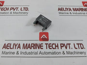 Abb Surge Suppressor For A45…110 Part Number In Rc5-2/50