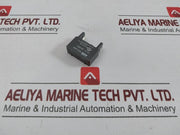 Abb Surge Suppressor For A45…110 Part Number In Rc5-2/50