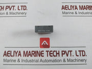 Abb Surge Suppressor For A45…110 Part Number In Rc5-2/50