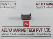 Abb Surge Suppressor For A45…110 Part Number In Rc5-2/50