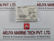 Abb Surge Suppressor For A45…110 Part Number In Rc5-2/50