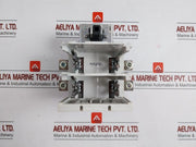 Abb Switch Disconnector Fuse Holder Oesa125d2 125a 50/60hz