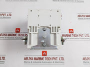 Abb Switch Disconnector Fuse Holder Oesa125d2 125a 50/60hz