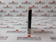 Abb Symphony Plus Di01 Digital Input Module +24V---, 15A