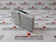 Abb Symphony Plus Di01 Digital Input Module +24V---, 15A