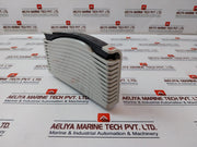 Abb Symphony Plus Di01 Digital Input Module +24V---, 15A