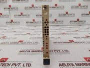 Abb Synpol Cma 52 Printed Circuit Board Gvt 360 5977 150 Gm