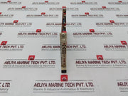 Abb Synpol Cma 52 Printed Circuit Board Gvt 360 5977 150 Gm