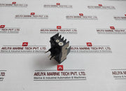 Abb T25 Du Thermal Overload Relay 600Vac/Class 10 300V