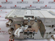 Abb T4H 250 Circuit Breaker Tmax 3 Pole 600V 50-60Hz 40°C
