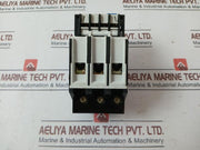 Abb T75 Du Type 2 Thermal Overload Relay 660/690V 10A 