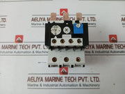 Abb T75 Du Type 2 Thermal Overload Relay 660/690V 10A 