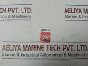 Abb T75 Du Type 2 Thermal Overload Relay 660/690V 10A 