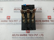 Abb T75 Du Type 2 Thermal Overload Relay 660/690V 10A 