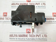 Abb T75 Du Type 2 Thermal Overload Relay 660/690V 10A 