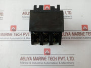 Abb T75 Du Type 2 Thermal Overload Relay 660/690V 10A 