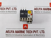 Abb T7Du Thermal Overload Relay 10A, 690V