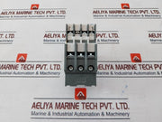 Abb Ta25Du-1.8M Thermal Overload Relay 1.3-1.8A