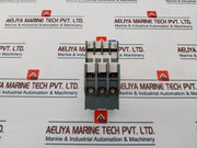 Abb Ta25Du-25 Thermal Overload Relay 18-25A