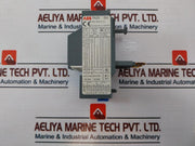 Abb Ta25Du-25 Thermal Overload Relay 18-25A