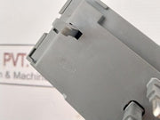 Abb Ta25 Du Plc Thermal Overload Relay 690V 4.5-6.5A