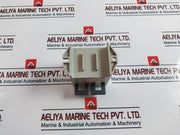 Hyundai Hme-s05 Electronic Motor Protector 50/60Hz