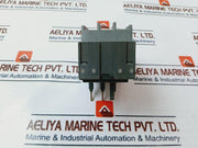 Abb Ta25 Du Thermal Overload Relay 660/690V