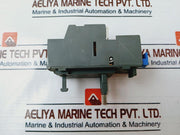 Abb Ta25 Du Thermal Overload Relay 660/690V
