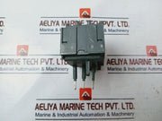 Abb Ta25 Du Thermal Overload Relay 690V Used